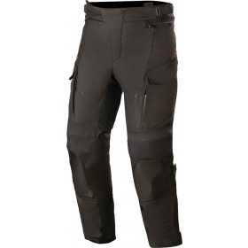  Alpinestars Andes V3 Drystar Textile Pants For Men