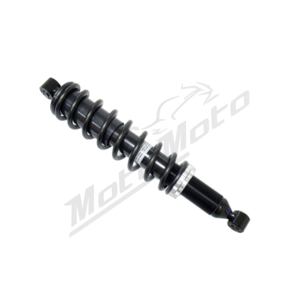 Bronco galinis amortizatorius Yamaha Grizzly 350-450cc 08-14