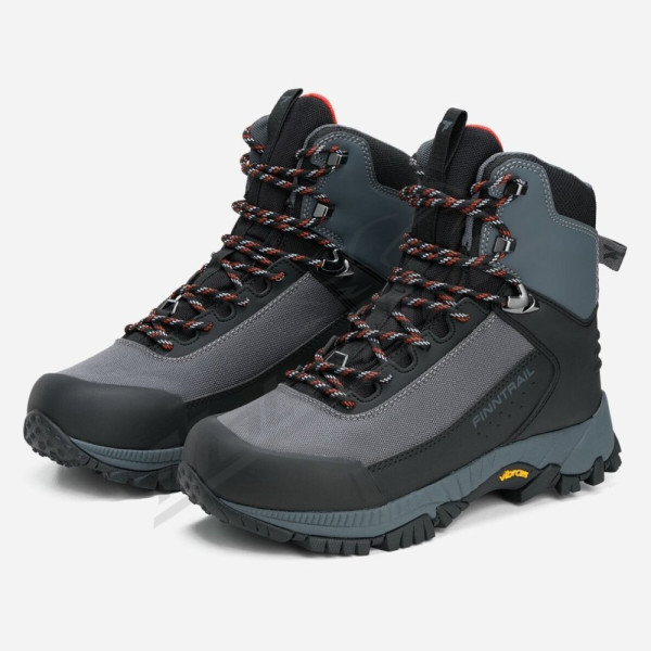 Finntrail Proguide 5189 Boots