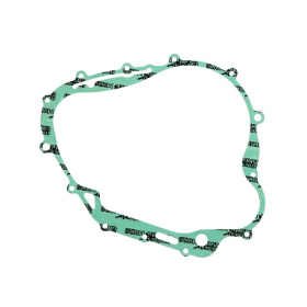 ATHENA Clutch cover gasket Suzuki DR 250-350 90-98