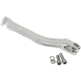 DRAG SPECIALTIES Stroker Kicker Arm Harley Davidson FL / FLB / FLE / FLEF / FLF 900-1200cc 41-76