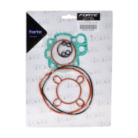 Forte Gasket set Cylinder Minarelli AM6