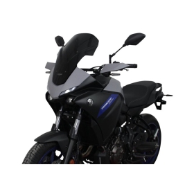 MRA Touring priekinis stiklas YAMAHA TRACER 7 GT 