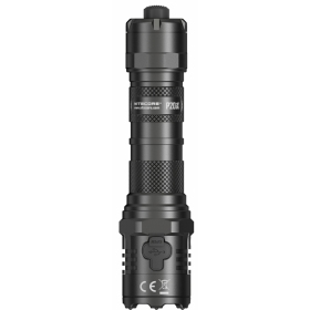 Flashlight NITECORE P20iX 4000lm