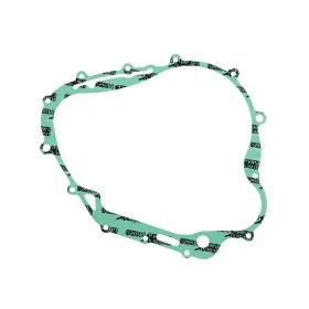 ATHENA Clutch cover gasket Suzuki DR 250-350 90-98