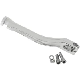 DRAG SPECIALTIES Stroker Kicker Arm Harley Davidson FL / FLB / FLE / FLEF / FLF 900-1200cc 41-76