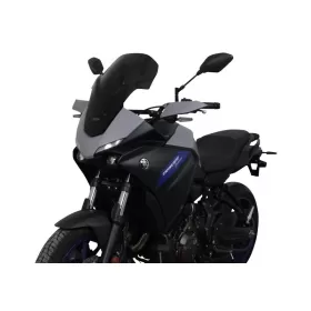 MRA Touring priekinis stiklas YAMAHA TRACER 7 GT 