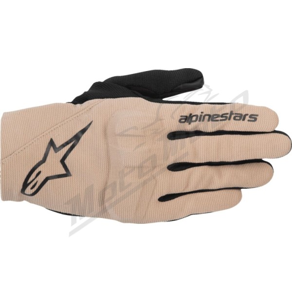 ALPINESTARS Reef V2 Gloves