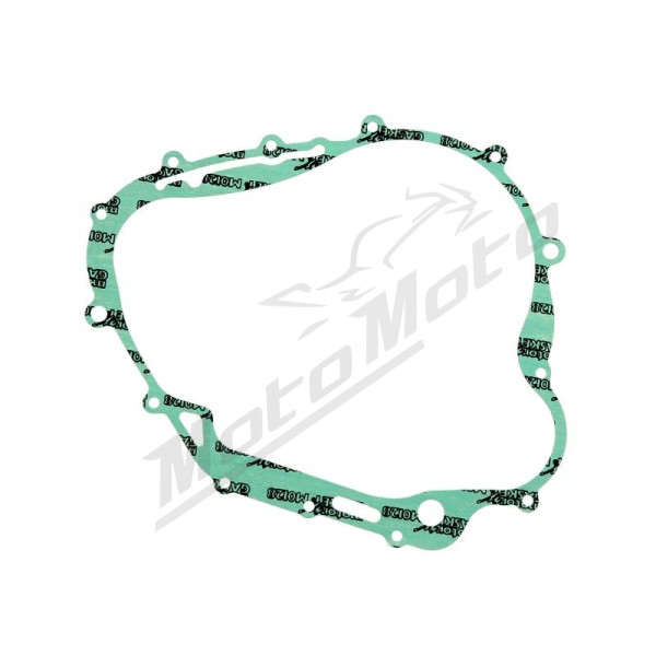 ATHENA Sankabos dangtelio tarpinė Suzuki DR 250-350 90-98