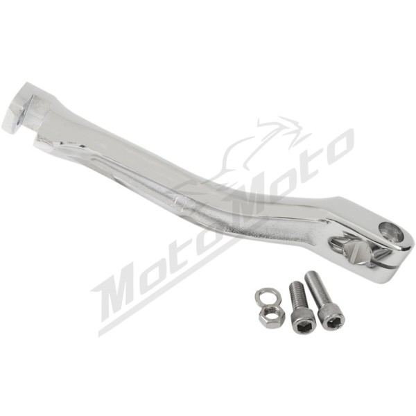 DRAG SPECIALTIES Stroker Kicker Arm Harley Davidson FL / FLB / FLE / FLEF / FLF 900-1200cc 41-76