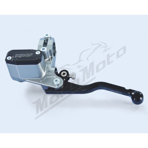 POLINI Universal Brake Pump 13mm