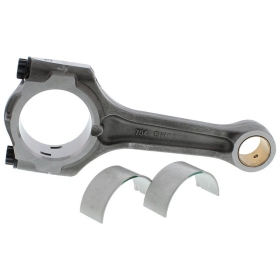 HOT RODS Connecting Rod Kit POLARIS RZR 900 2011-2020