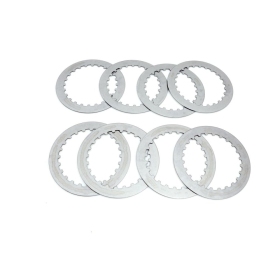 PROX Drive Plate Kit Honda CRF 250 22-25