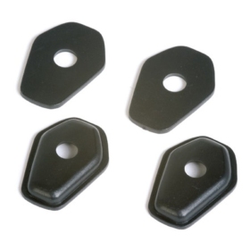 SHIN YO Indy Spacer ISS 2 Indicator Mounting Plates