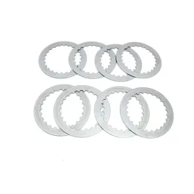 PROX Drive Plate Kit Honda CRF 250 22-25