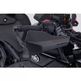 SW-MOTECH Sport Handguard Kit 2pc. Yamaha MT-09 23-25