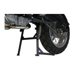 SW-MOTECH Centerstand Triumph Tiger 955 01-06