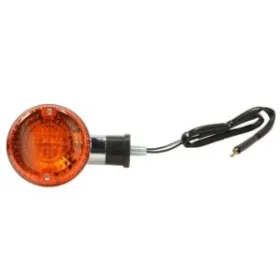 VICMA Rear Turn Signal Kawasaki VN 800-1600cc 95-09