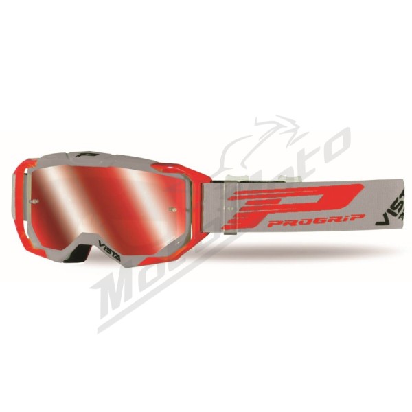 PRO GRIP 3303 Vista Goggles