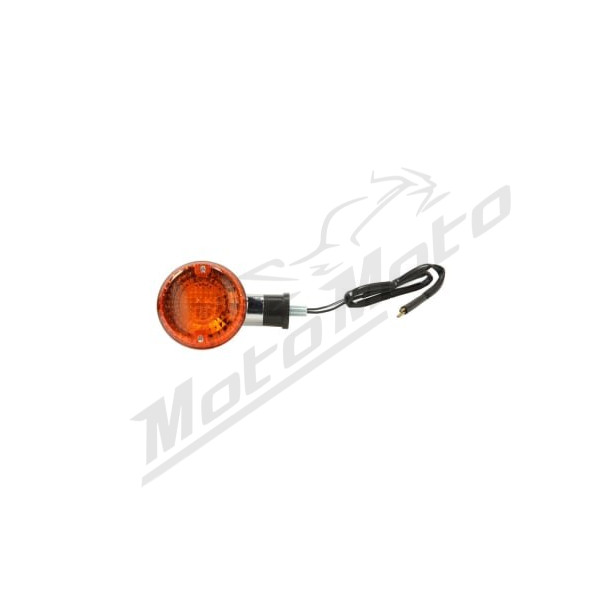 VICMA Rear Turn Signal Kawasaki VN 800-1600cc 95-09