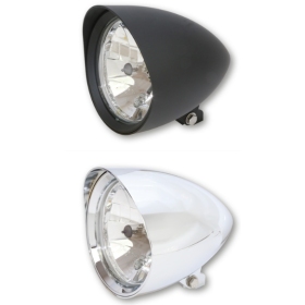 HIGHSIDER Headlight Classic 1, 5 3/4
