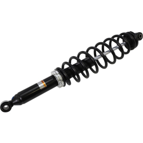 MOOSE OFFROAD FOUR WHEEL Gas Shock Can-Am Outlander / Renegade 450-1000cc 12-23