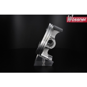 WÖSSNER Forged Piston 91,95-91,96mm Husaberg FC / FE 400 96-03