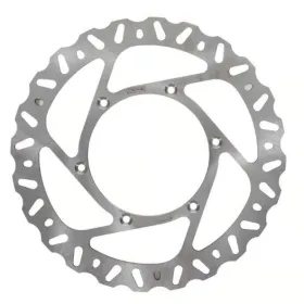 Prox Rear Brake Disc Wave Gas Gas / Husqvarna / KTM 65cc 25