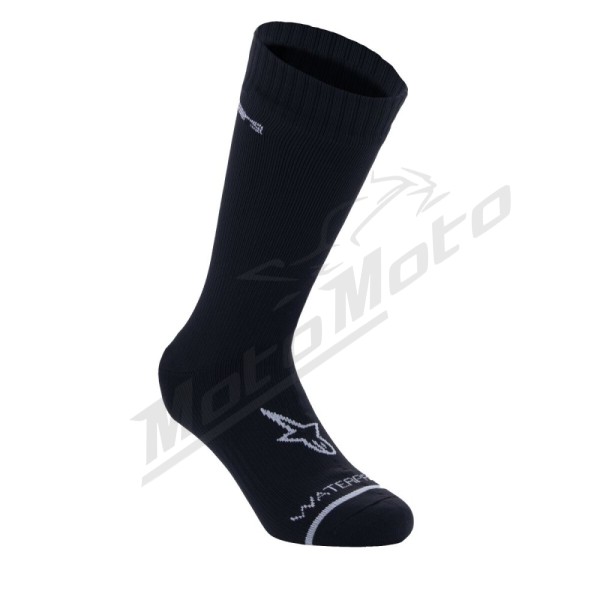 ALPINESTARS BICYCLE A-Dura Waterproof Socks