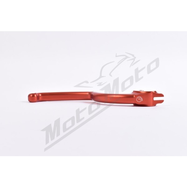 BERINGER Lever For Beringer Master Cylinder Brake/Clutch Hydraulic