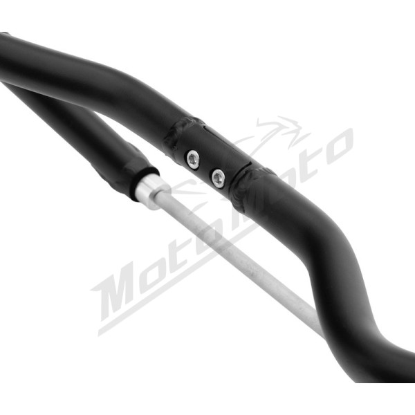 CROSS PRO Apsauginiai lankai KTM Adventure 390 2025