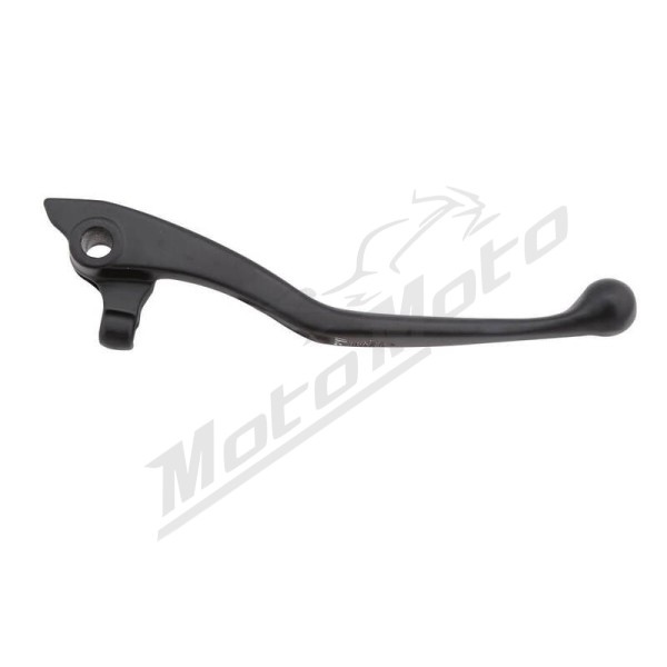 HIGHSIDERType BC 620 Brake Lever Yamaha FJ / FZ 750-1200cc 84-88