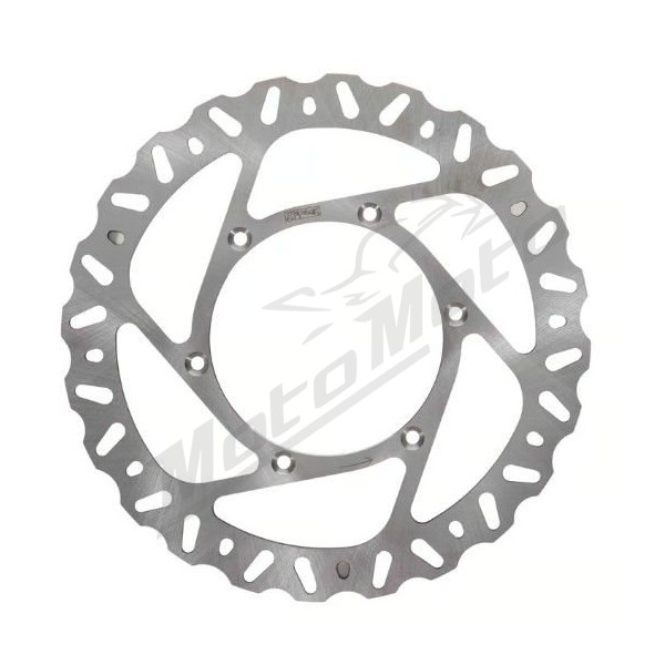 Prox Rear Brake Disc Wave Gas Gas / Husqvarna / KTM 65cc 25