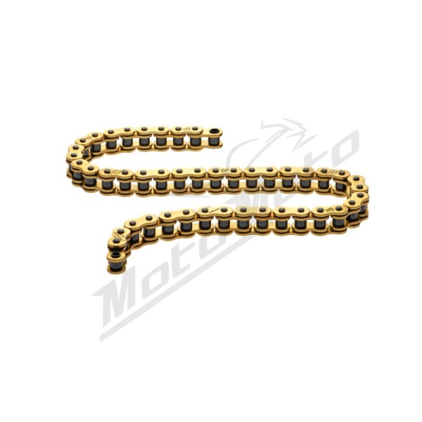REGINA 520 HPE Drive Chain 130 Links