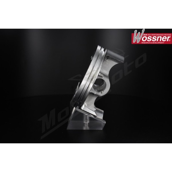 WÖSSNER Forged Piston 91,95-91,96mm Husaberg FC / FE 400 96-03