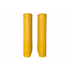 POLISPORT Fork Guards - 228 to 252mm