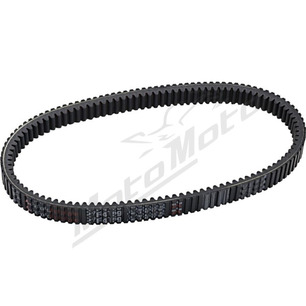 GATES G-Force RedLine™ Drive Belt Polaris Ace / General / RZR / RZR Trail 900-1000cc 16-24