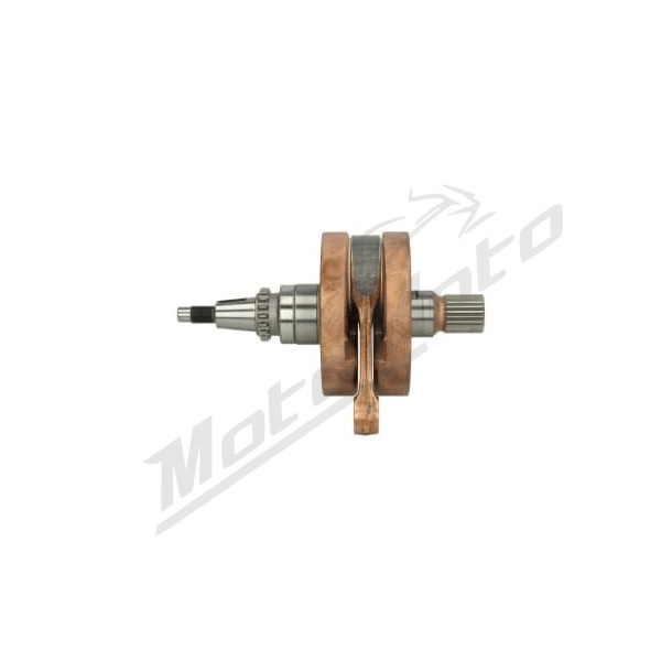 Hot Rods Crankshaft Honda CRF 250cc 10-17