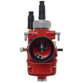 Carburetor 56551R 17,5mm PHBG (Manual choke)