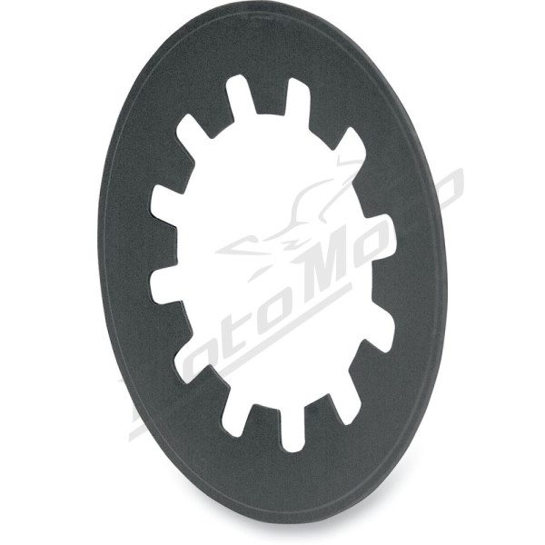 EBC Sankabos diafragminė spyruoklė Honda VF 750F 83-84