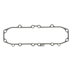 ATHENA Cylinder Head Gasket Kawasaki GPX / GPZ / ZZR 600 85-96