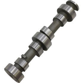 HOT CAMS Camshaft Stage 1 Polaris Ranger / Sportsman 800cc 05-16