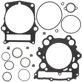 Winderosa (vertex) TOP-END GASKETS Yamaha YFM 660 Raptor 10-05