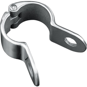 KURYAKYN Magnum Quick Clamps Ø25mm