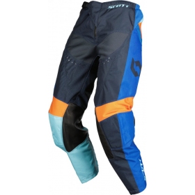 Off Road Pants Scott 350 Race Evo