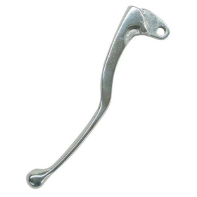 PARTS UNLIMITED Clutch Lever Suzuki LT-R / LT-Z 400/450 06-10