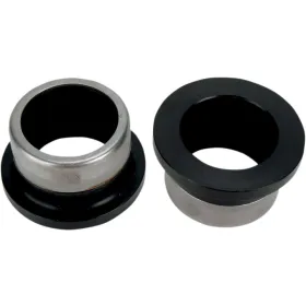 MOOSE OFFROAD HARD-PARTS Wheel Spacer Suzuki RMX / RM-Z 250-450cc 05-25