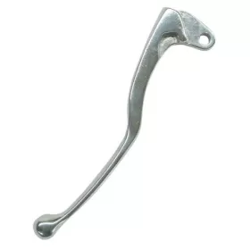 PARTS UNLIMITED Clutch Lever Suzuki LT-R / LT-Z 400/450 06-10