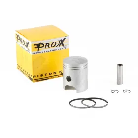 PROX Stūmoklis Ø48.00mm Yamaha PW 80 83-06