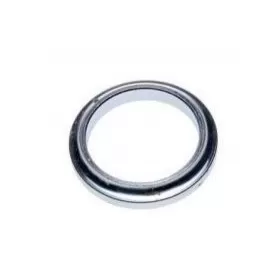 Fork bearing plate SIMSON